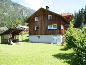 Holiday home Branol, Hermagor-Pressegger See, Österreich, Hermagor-Pressegger See, Österreich